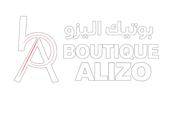 Boutique Alizo